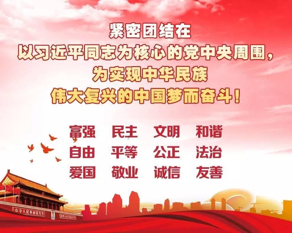 测试你与TF男孩的缘分