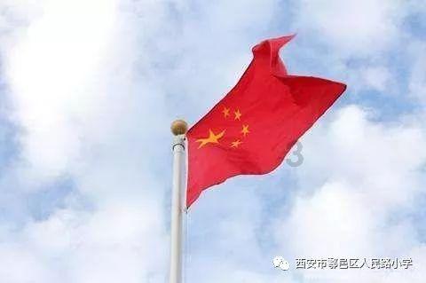 逃离制药厂