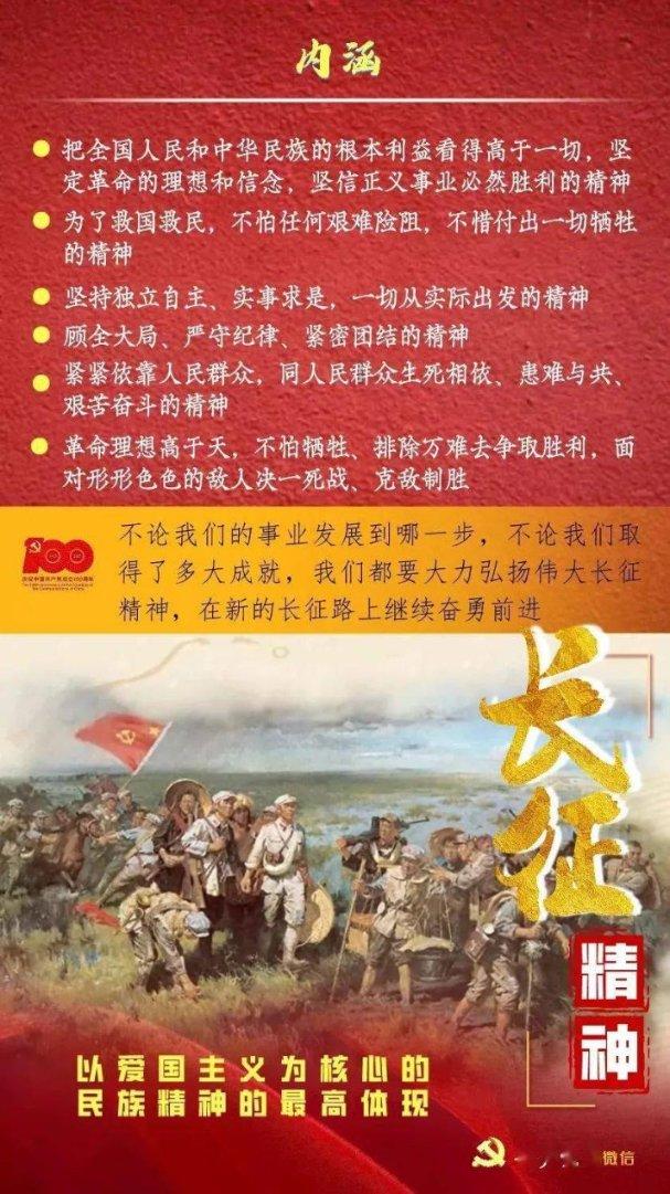 姐俩背着我把我爸的五万元私下分了咋办？游戏画面