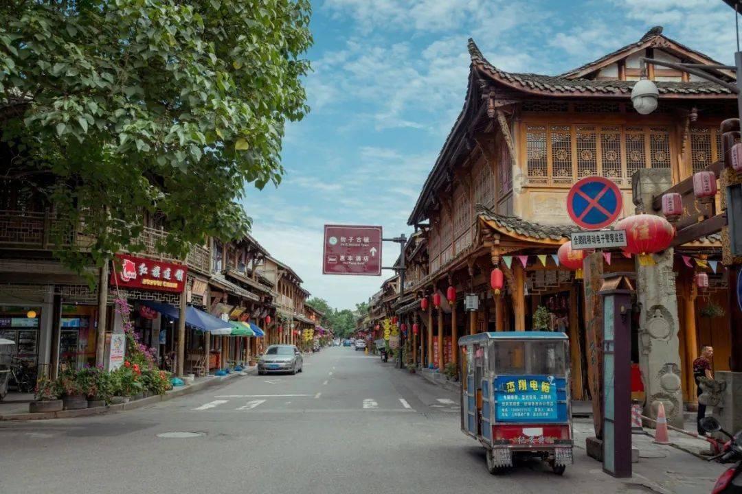 竞技游戏